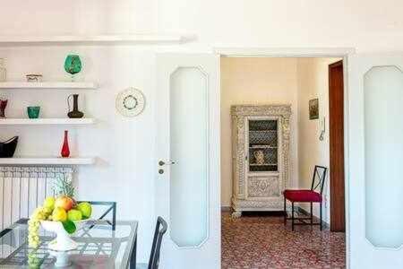 Gocce Villas - Skyline Sorrento Views In The Heart Of Sorrento Esterno foto